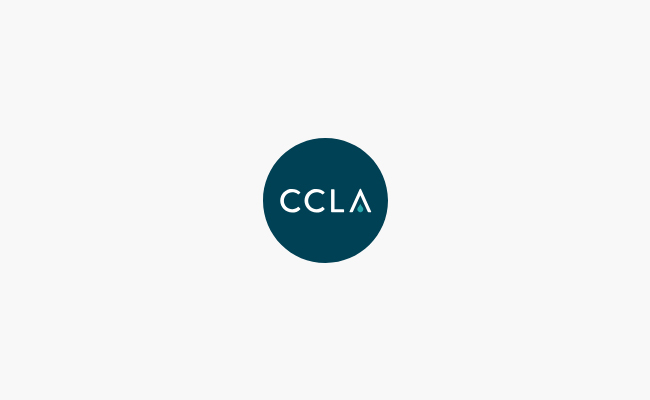OTLA Comité de direction 12/05/2025