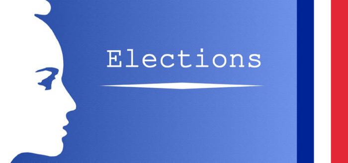 Élections 2020, un nouvel executif pour la CCLA