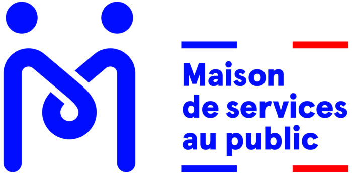 Maison de Services au Public postale de Novalaise